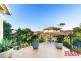 3/136 Broken Bay Rd, Ettalong Beach NSW 2257