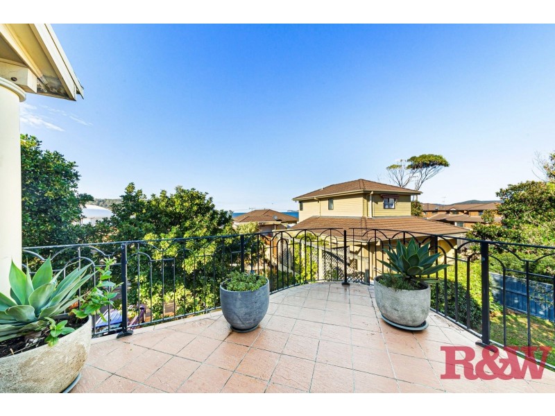 3/136 Broken Bay Rd, Ettalong Beach NSW 2257