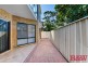 3/136 Broken Bay Rd, Ettalong Beach NSW 2257