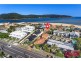 3/136 Broken Bay Rd, Ettalong Beach NSW 2257