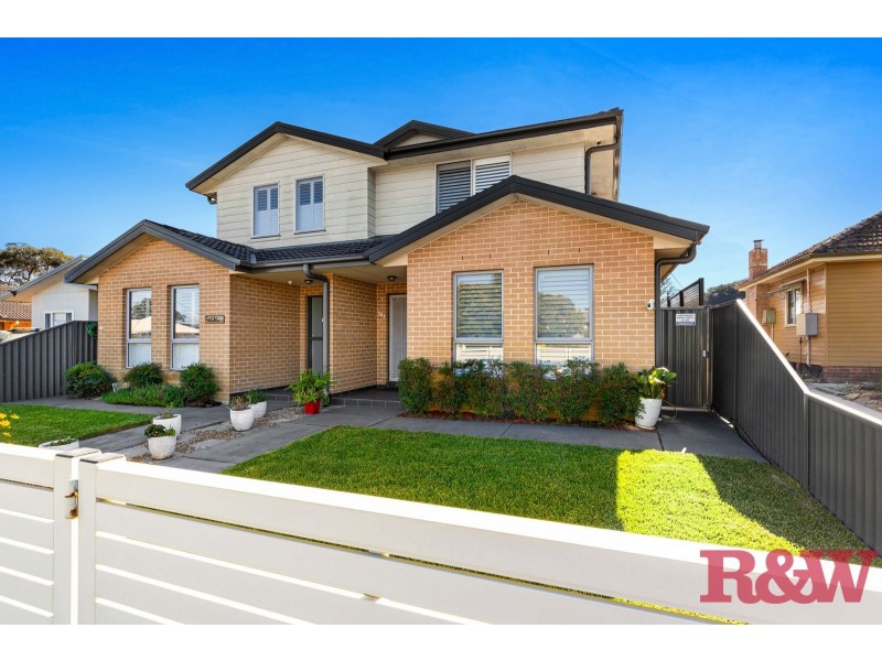 39a Ridge Street, Ettalong Beach NSW 2257