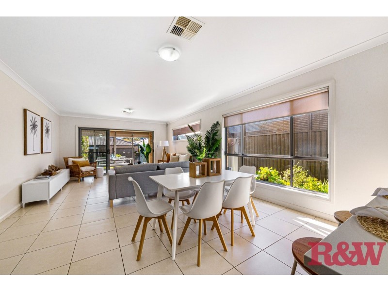 39a Ridge Street, Ettalong Beach NSW 2257
