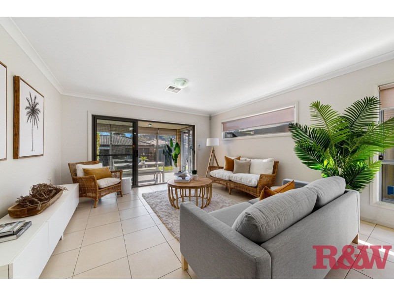 39a Ridge Street, Ettalong Beach NSW 2257