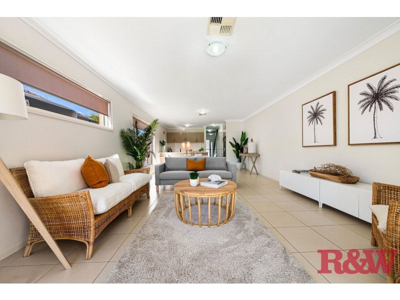 39a Ridge Street, Ettalong Beach NSW 2257