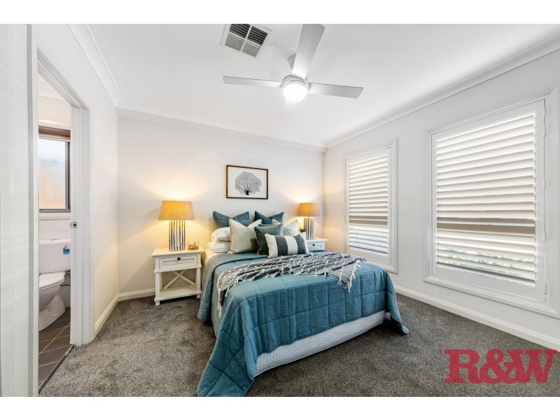 39a Ridge Street, Ettalong Beach NSW 2257