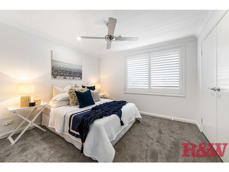 39a Ridge Street, Ettalong Beach NSW 2257