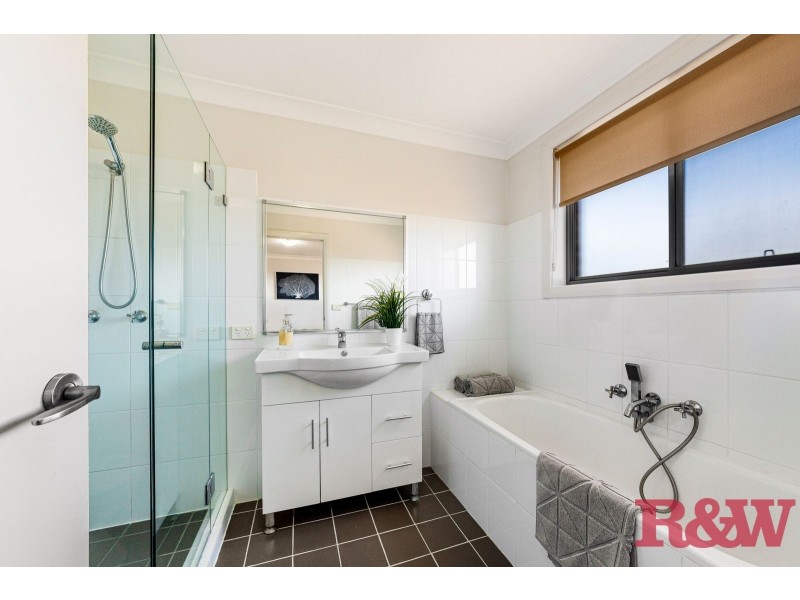 39a Ridge Street, Ettalong Beach NSW 2257