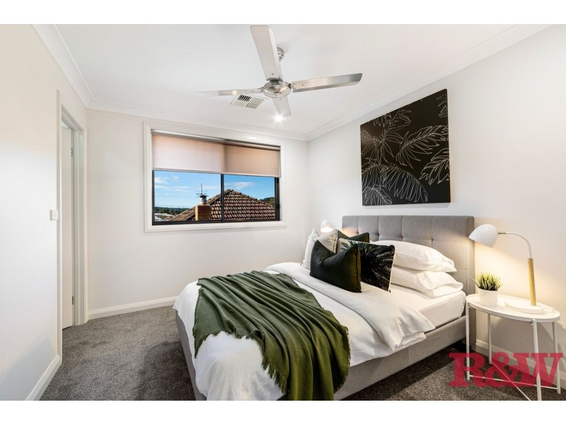 39a Ridge Street, Ettalong Beach NSW 2257