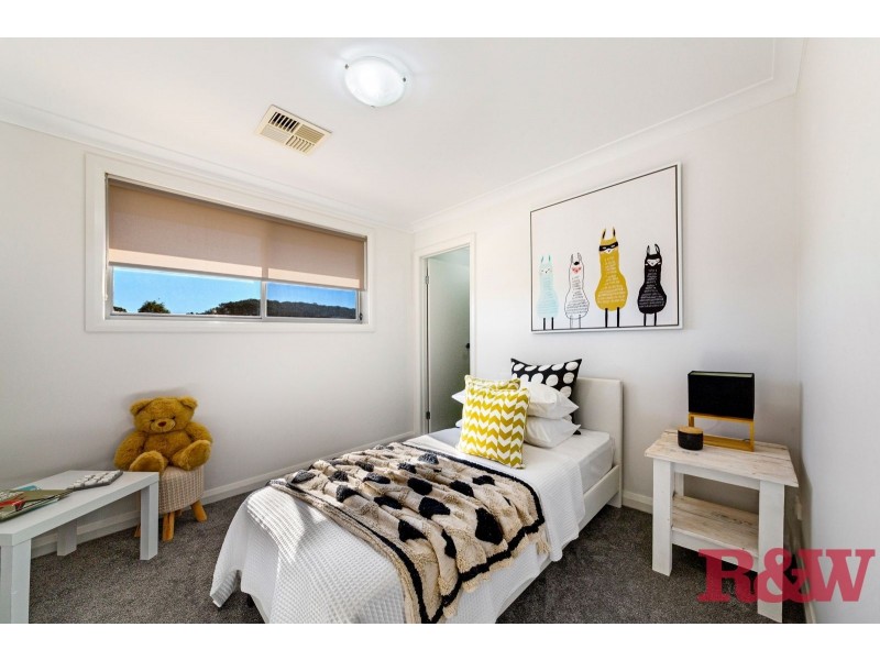 39a Ridge Street, Ettalong Beach NSW 2257