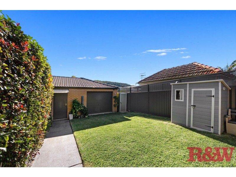 39a Ridge Street, Ettalong Beach NSW 2257