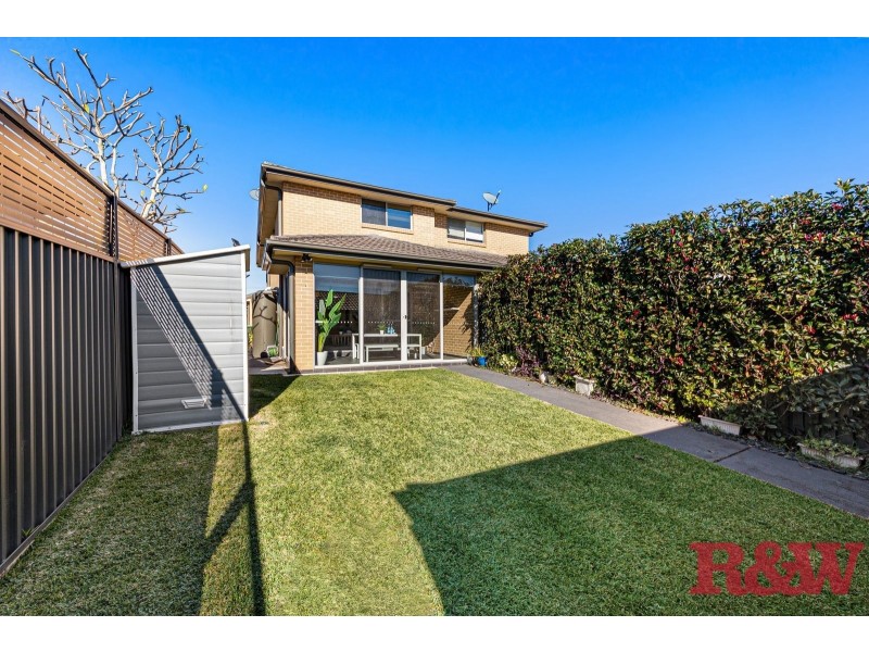 39a Ridge Street, Ettalong Beach NSW 2257