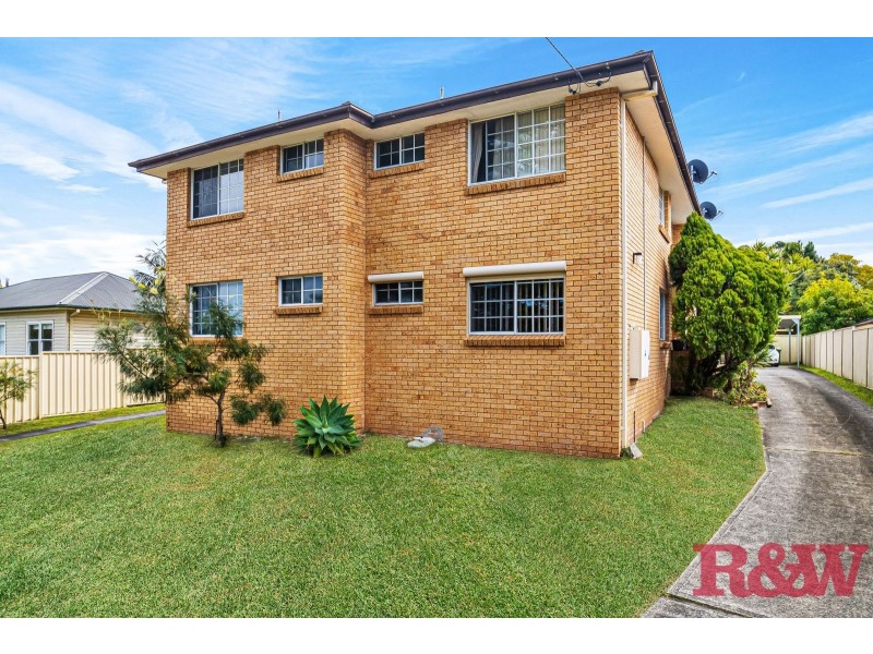 5/39 Paton Street, Woy Woy NSW 2256