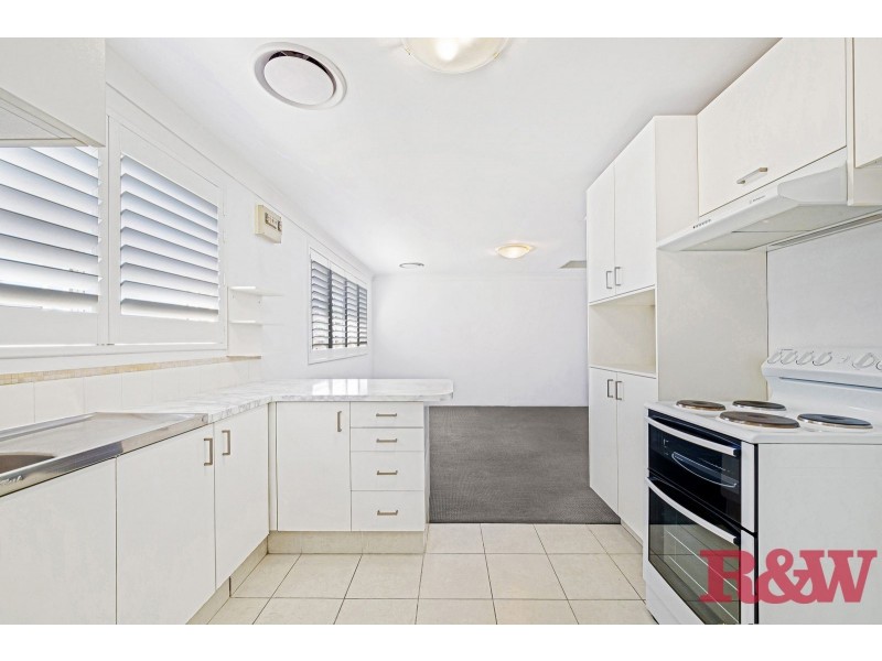 5/39 Paton Street, Woy Woy NSW 2256