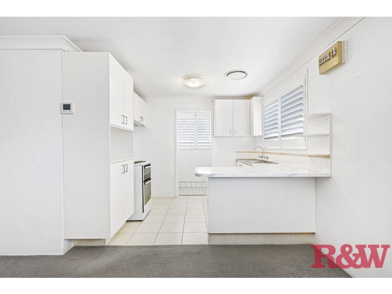 5/39 Paton Street, Woy Woy NSW 2256
