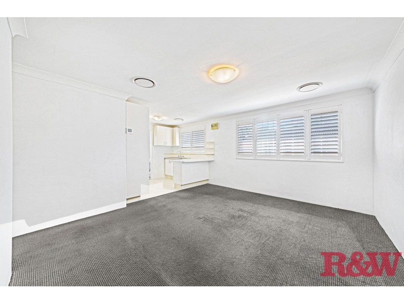 5/39 Paton Street, Woy Woy NSW 2256