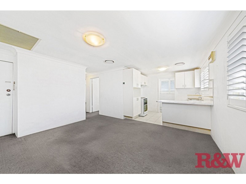 5/39 Paton Street, Woy Woy NSW 2256