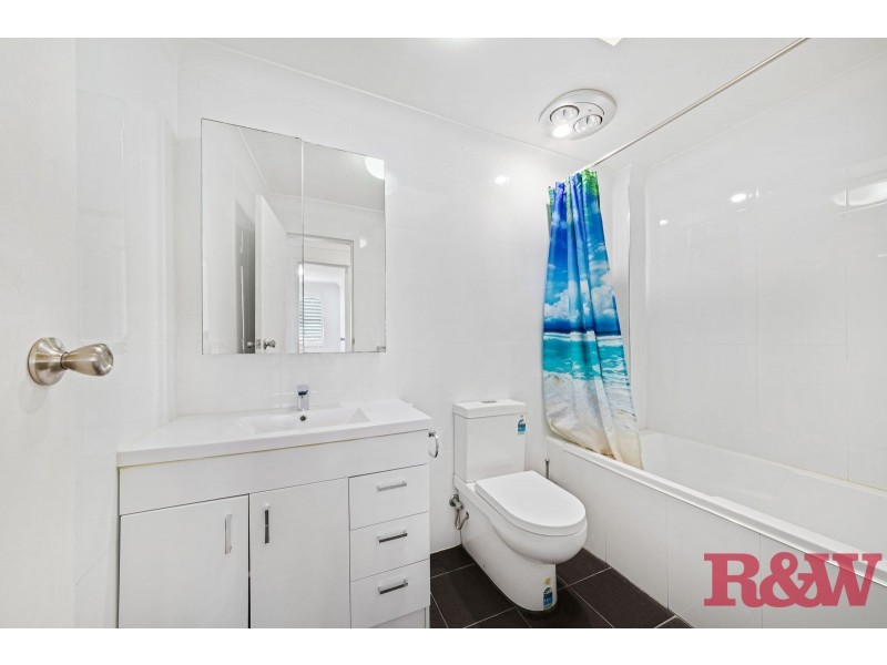 5/39 Paton Street, Woy Woy NSW 2256