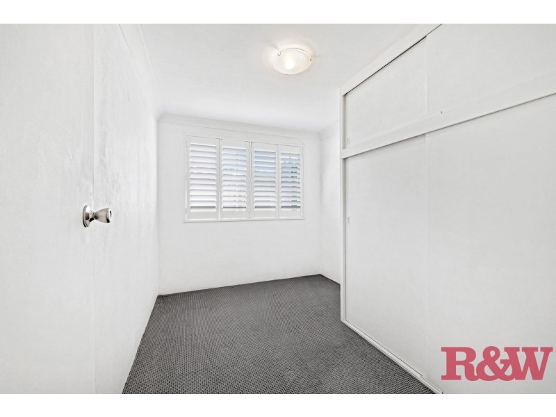 5/39 Paton Street, Woy Woy NSW 2256