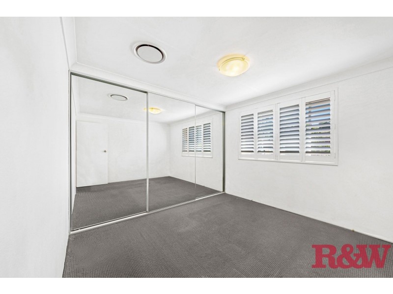 5/39 Paton Street, Woy Woy NSW 2256