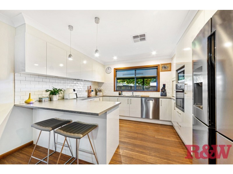 1 Paul Street, Umina Beach NSW 2257