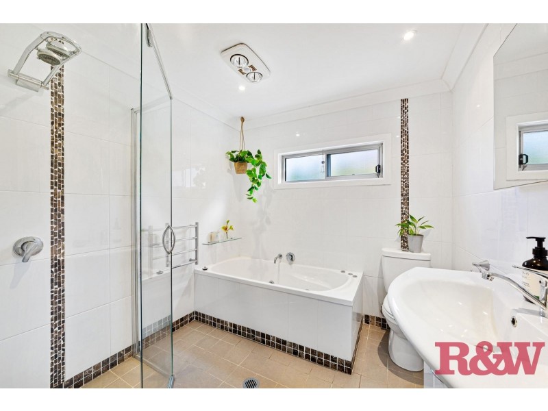 1 Paul Street, Umina Beach NSW 2257