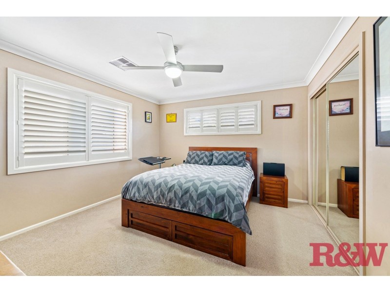 1 Paul Street, Umina Beach NSW 2257