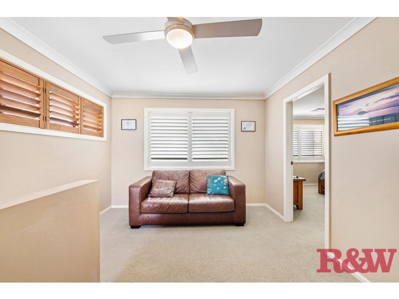 1 Paul Street, Umina Beach NSW 2257