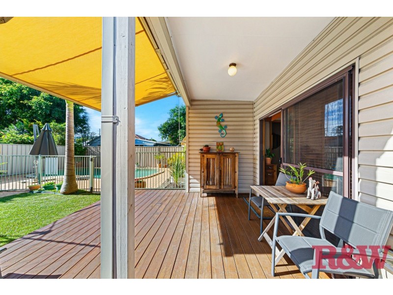 1 Paul Street, Umina Beach NSW 2257
