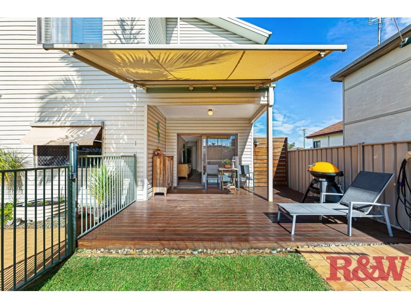 1 Paul Street, Umina Beach NSW 2257