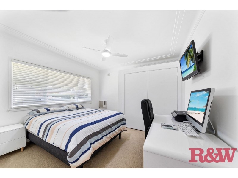 62 Robin Crescent, Woy Woy NSW 2256