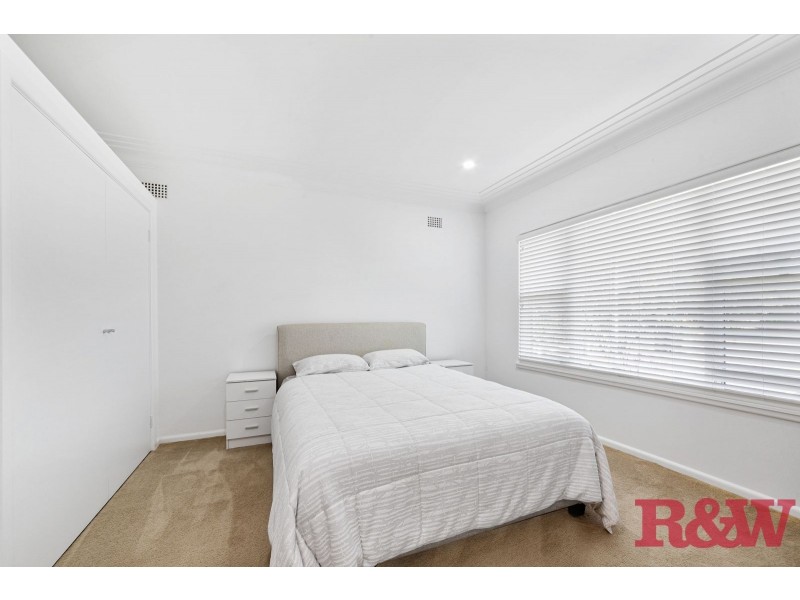 62 Robin Crescent, Woy Woy NSW 2256