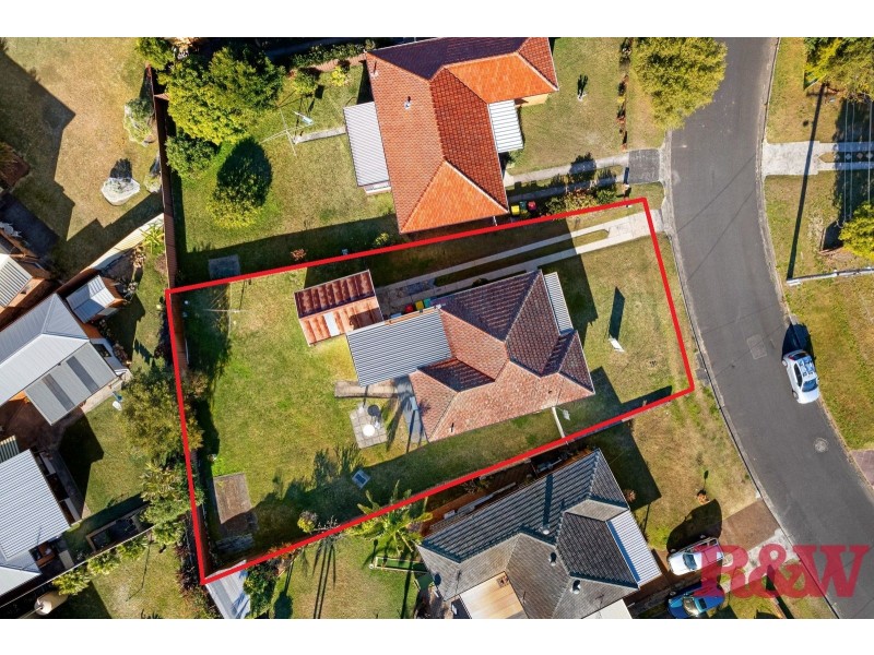 62 Robin Crescent, Woy Woy NSW 2256