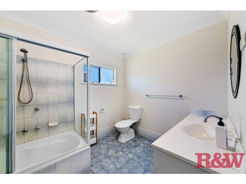 33 McEvoy Avenue, Umina Beach NSW 2257