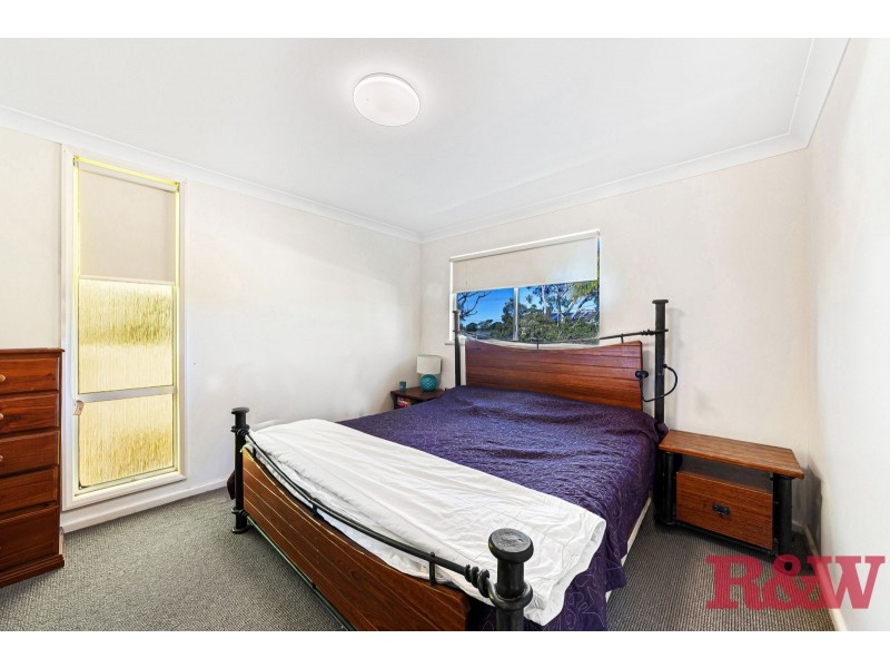 33 McEvoy Avenue, Umina Beach NSW 2257