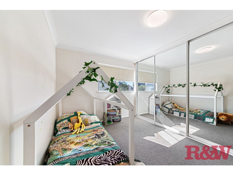 33 McEvoy Avenue, Umina Beach NSW 2257