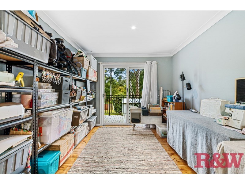 40 Bourbon Street, Wyoming NSW 2250