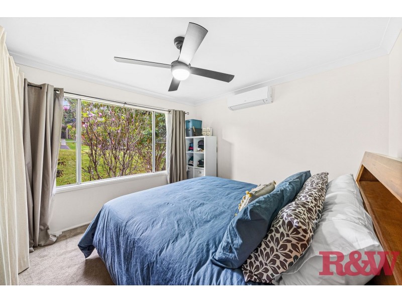 40 Bourbon Street, Wyoming NSW 2250