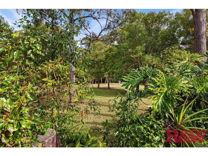 40 Bourbon Street, Wyoming NSW 2250