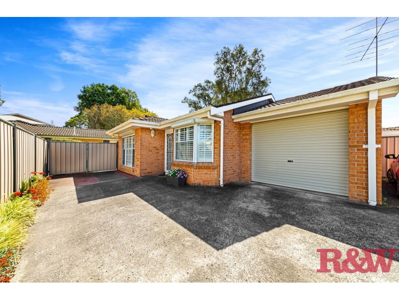 4/91 Victoria Road, Woy Woy NSW 2256