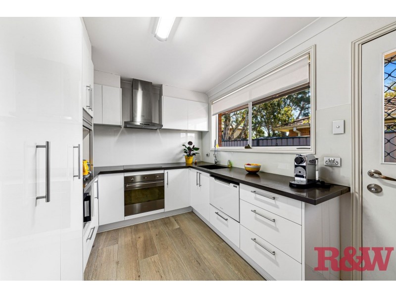 4/91 Victoria Road, Woy Woy NSW 2256