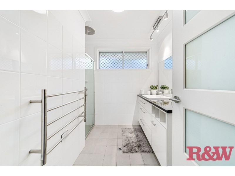 4/91 Victoria Road, Woy Woy NSW 2256