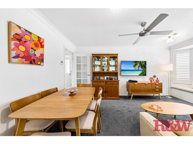 4/91 Victoria Road, Woy Woy NSW 2256