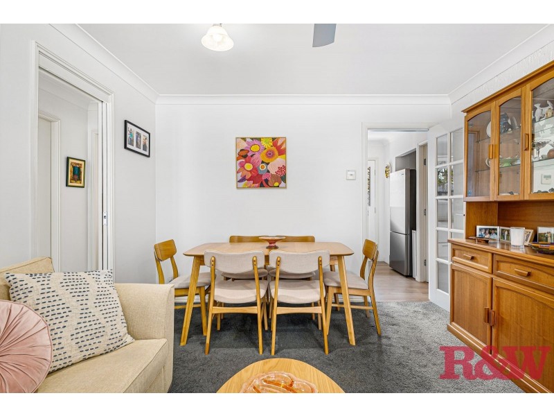 4/91 Victoria Road, Woy Woy NSW 2256