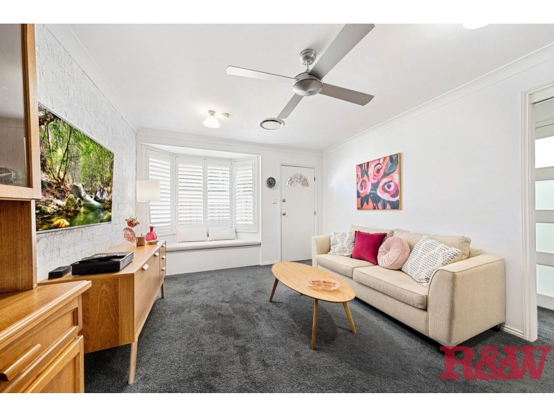 4/91 Victoria Road, Woy Woy NSW 2256