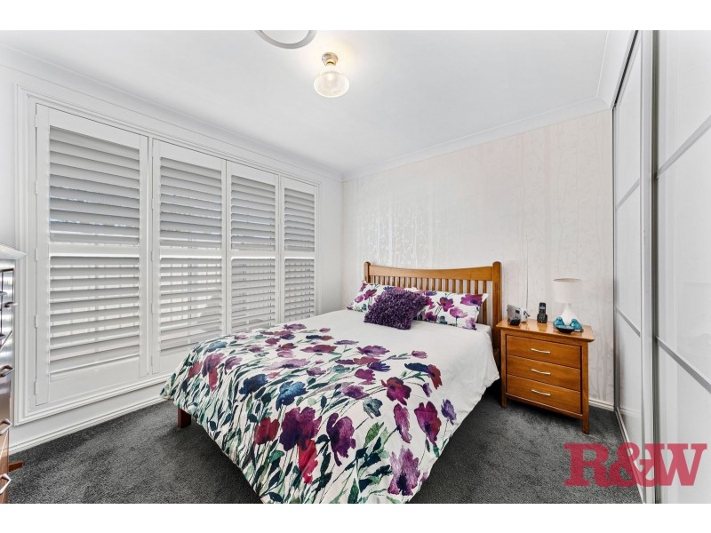 4/91 Victoria Road, Woy Woy NSW 2256
