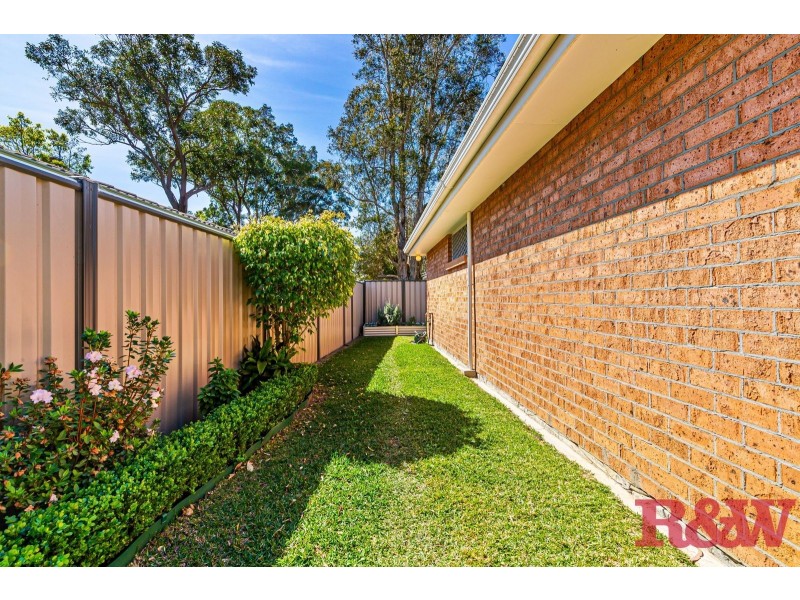 4/91 Victoria Road, Woy Woy NSW 2256