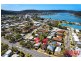 114 and 116 Barrenjoey Road, Ettalong Beach NSW 2257