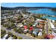 114 and 116 Barrenjoey Road, Ettalong Beach NSW 2257