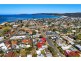 114 and 116 Barrenjoey Road, Ettalong Beach NSW 2257