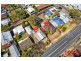 114 and 116 Barrenjoey Road, Ettalong Beach NSW 2257